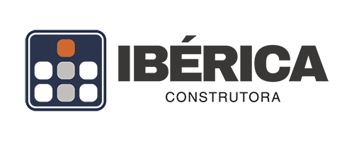 Construtora Ibérica